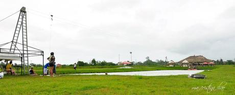 CamSur Watersports Complex: Wakeboarding 101