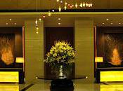 Double Tree Hilton Welcomes Gurgaon