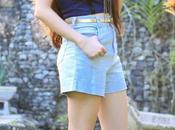 Blogger Challenge: Fifties