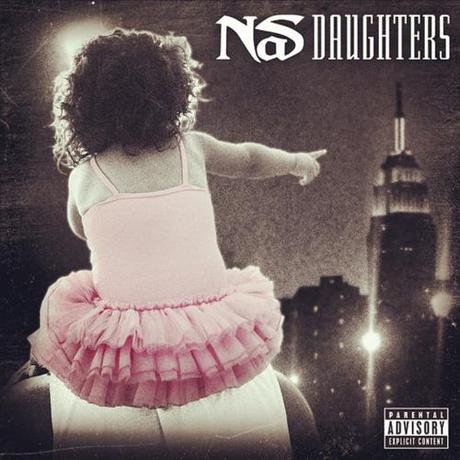 Nas - Daughters