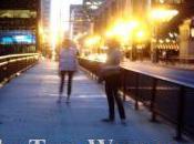 …swallow Your Pride