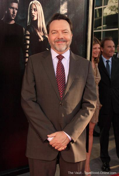 Season 5 Red Carpet Premiere Date & Location Set for May 30