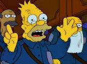 Showdown Gates Hades