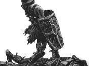 Review: Original Improv Gladiators–Season (Cornservatory)