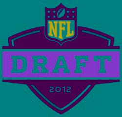 B&S; Chat Sports: Episode #3 - Winners and Losers of the 2012 NFL Draft!