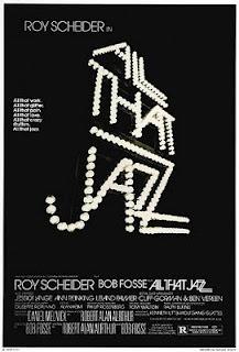 Musical Saturday: All that jaz[1979]