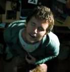 Trailer for Ryan Kwanten’s film “Not Suitable for Children”