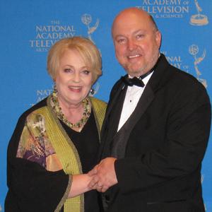 Cal State Fullerton Honors Dale Raoul as Distinguished Alumni