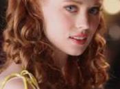 Auction: Deborah Woll’s Guest Season Premiere