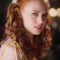 Auction: Be Deborah Ann Woll’s Guest at the Season 5 Premiere