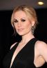 True Blood Cast Attend White House Correspondents Dinner