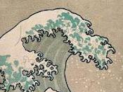 Concert Review: Across Narrow