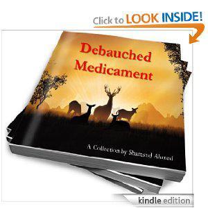 Debauched Medicament