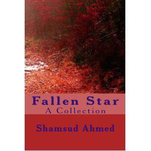 Fallen Star: Shamsud Ahmed (Volume 1)