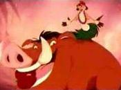 Latest Short Funny Songs That Would Make ROFL