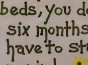 Housework Feminist Issue