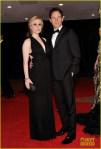 2012 White House Correspondents' Association Dinner - Arrivals
