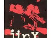 #100 Jinx: Definitive Collection
