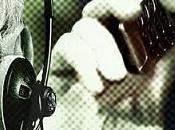 John Pilger Global Apparatus Enemy