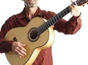 Jonathan Richman: Tour Dates