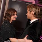 Ryan Kwanten Capitol File's 7th Annual White House Correspondents' Association Dinner After Party Stephen Lovekin Getty 9