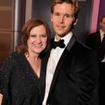 Ryan Kwanten Capitol File's 7th Annual White House Correspondents' Association Dinner After Party Stephen Lovekin Getty 2