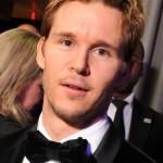 Ryan Kwanten Capitol File's 7th Annual White House Correspondents' Association Dinner After Party Stephen Lovekin Getty 11