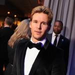 Ryan Kwanten Capitol File's 7th Annual White House Correspondents' Association Dinner After Party Stephen Lovekin Getty 10