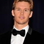 Ryan Kwanten 2012 White House Correspondents' Association Dinner - Red Carpet Stephen Lovekin Getty 2