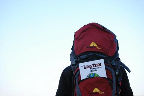 Writing a Travel Book Part 9 - The Cost of Writing and Sales Summary