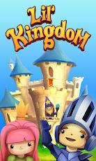 S&S; Review: Lil Kingdom