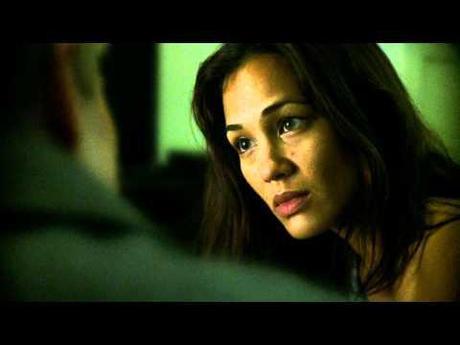 Briefcase VOTW: Briefcase