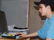 Teach Your Children Well: Protect Family Online