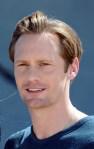 A Skarsgard Pearl Harber zimbio 1.1