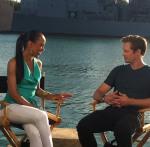 Alex interview twitter msshaunrobinson