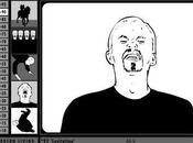 Modern Living Neurotica Series