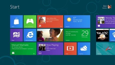 windows-8-consumer-preview