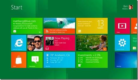 windows_8_preview
