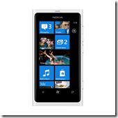 700-nokia-lumia-800-white-main-menu