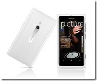 nokia-lumia-800-white