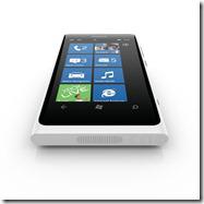 Nokia-Lumia-800-white (1)