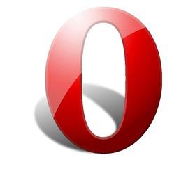 8228-opera_mini