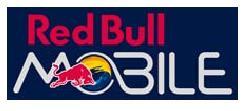 Red Bull Mobile Red Bull Mobile
