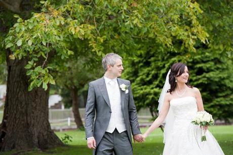 wedding blog photography (20) wedding photography by Louise Bjorling (20)