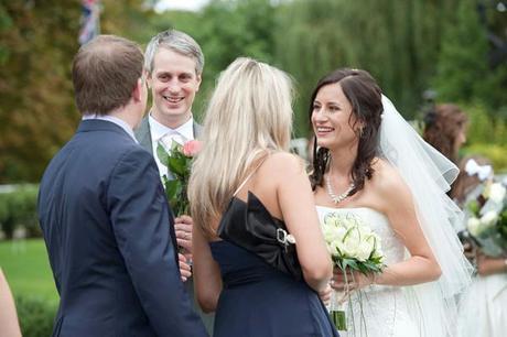 wedding blog photography (28) wedding photography by Louise Bjorling (28)