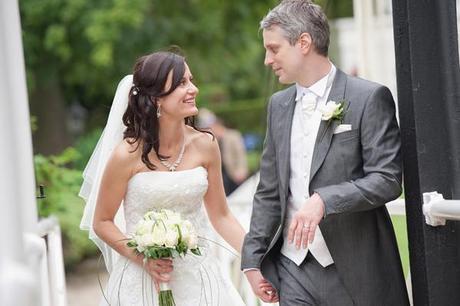 wedding blog photography (26) wedding photography by Louise Bjorling (26)