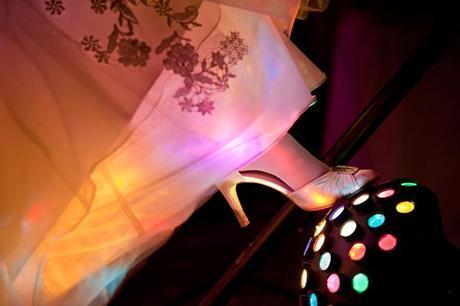 wedding blog photography (4) wedding photography by Louise Bjorling (4)