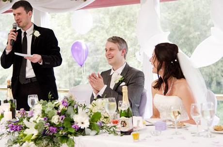 wedding blog photography (8) wedding photography by Louise Bjorling (8)