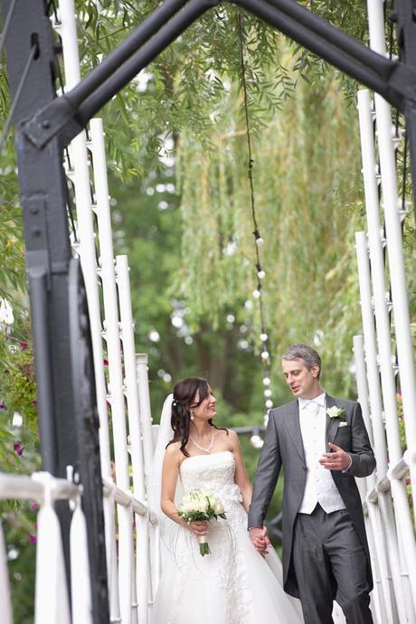 wedding blog photography (23) wedding photography by Louise Bjorling (23)