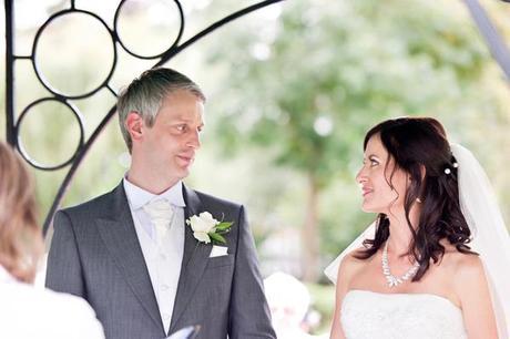 wedding blog photography (32) wedding photography by Louise Bjorling (32)